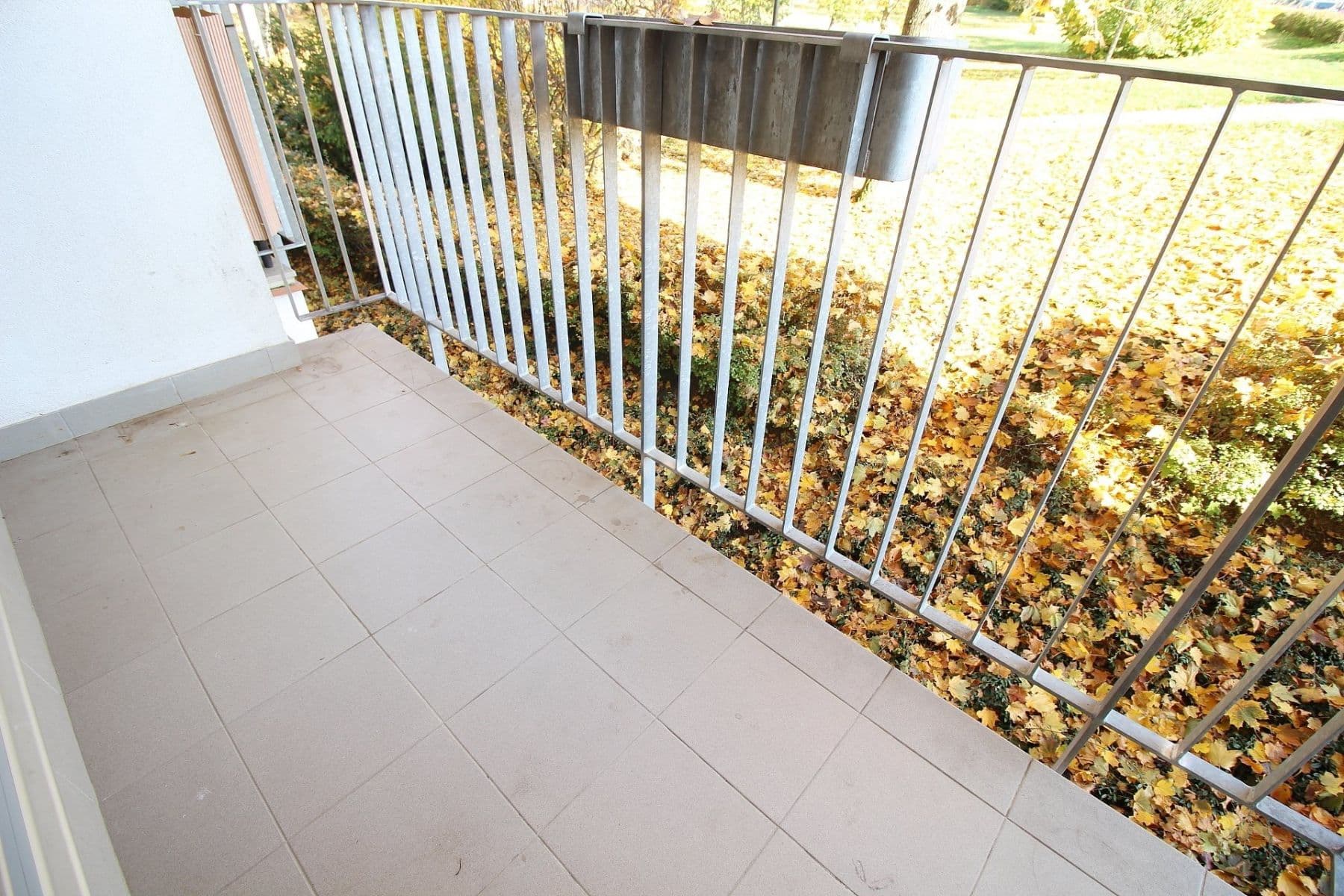 Studio flat to rent, 86 m², U sladovny, Prague, Prague Studio flat to rent, 86 m², U sladovny, Prague, Prague