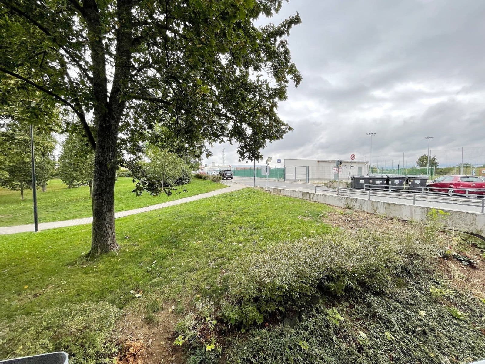 Studio flat to rent, 86 m², U sladovny, Prague, Prague Studio flat to rent, 86 m², U sladovny, Prague, Prague