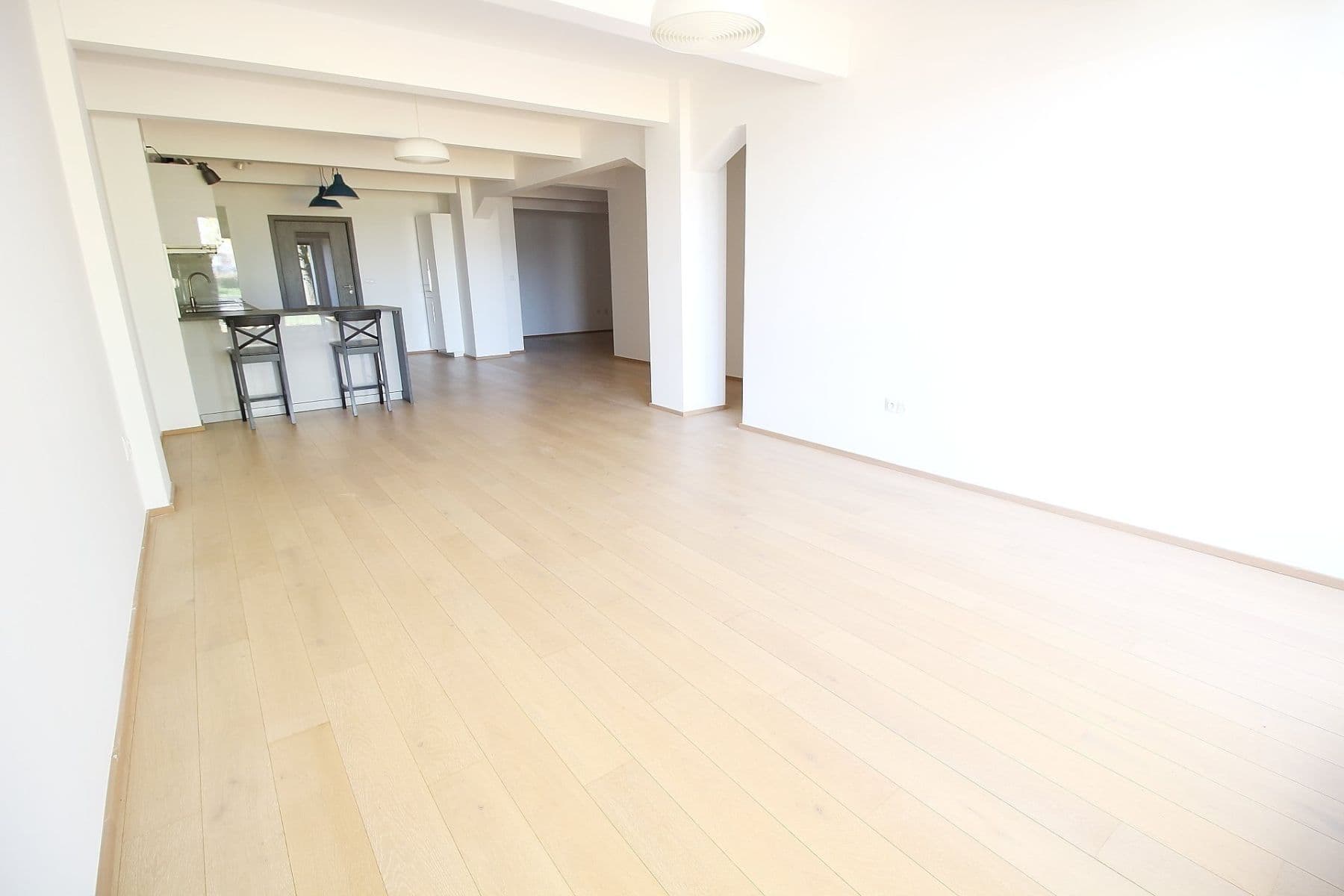 Studio flat to rent, 86 m², U sladovny, Prague, Prague Studio flat to rent, 86 m², U sladovny, Prague, Prague