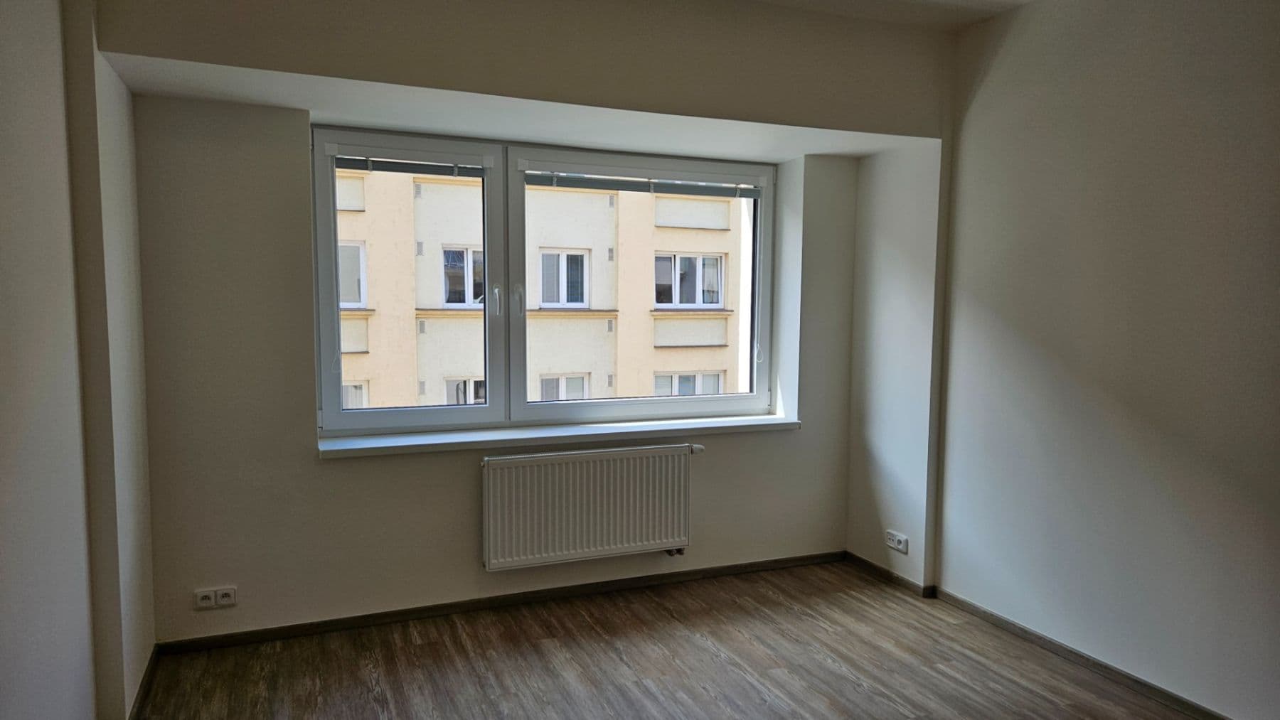 1 bedroom with open-plan kitchen flat to rent, 53 m², Sinkulova, Prague, Prague 1 bedroom with open-plan kitchen flat to rent, 53 m², Sinkulova, Prague, Prague