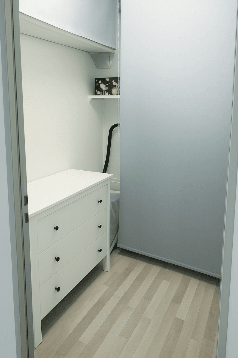 3 bedroom flat for sale, 72 m², Brandlova, Kyjov, Jihomoravský Region 3 bedroom flat for sale, 72 m², Brandlova, Kyjov, Jihomoravský Region