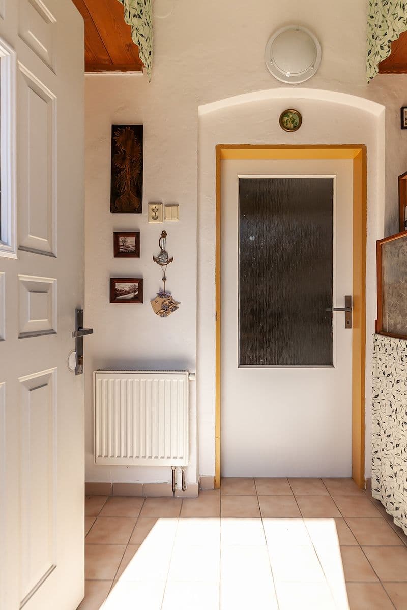 house for sale, 110 m², Křižíkova, Liberec, Liberecký Region house for sale, 110 m², Křižíkova, Liberec, Liberecký Region