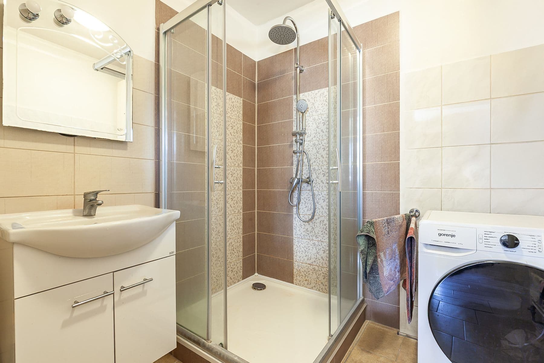 house for sale, 110 m², Křižíkova, Liberec, Liberecký Region house for sale, 110 m², Křižíkova, Liberec, Liberecký Region