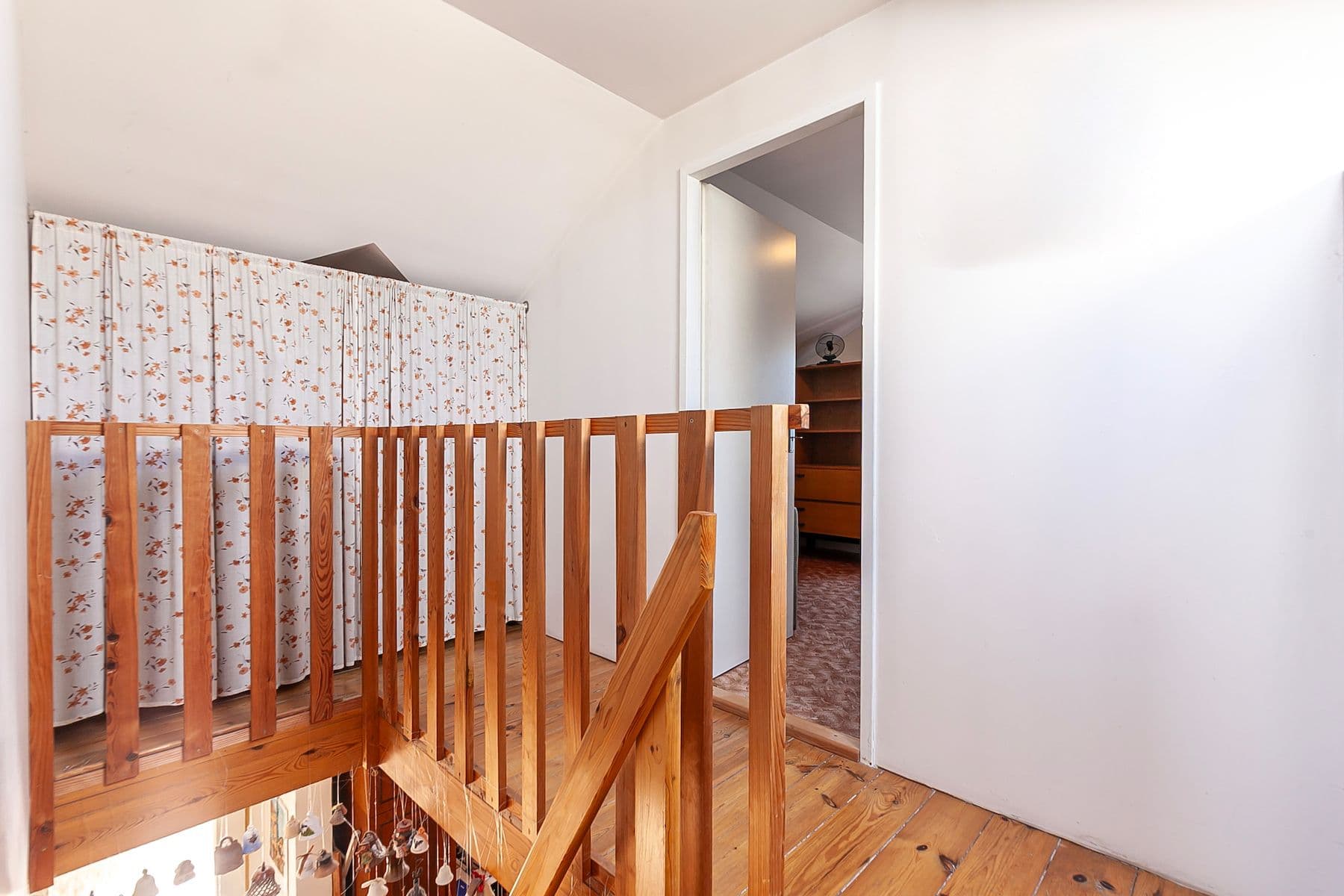 house for sale, 110 m², Křižíkova, Liberec, Liberecký Region house for sale, 110 m², Křižíkova, Liberec, Liberecký Region