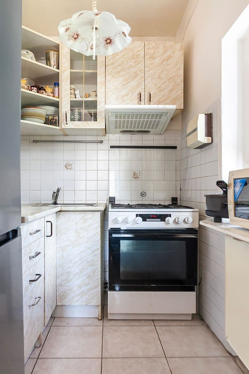 house for sale, 110 m², Křižíkova, Liberec, Liberecký Region house for sale, 110 m², Křižíkova, Liberec, Liberecký Region