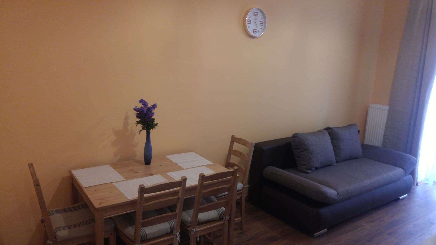 1 bedroom flat to rent, 50 m², Dr. Davida Bechera, Karlovy Vary, Karlovarský Region 1 bedroom flat to rent, 50 m², Dr. Davida Bechera, Karlovy Vary, Karlovarský Region