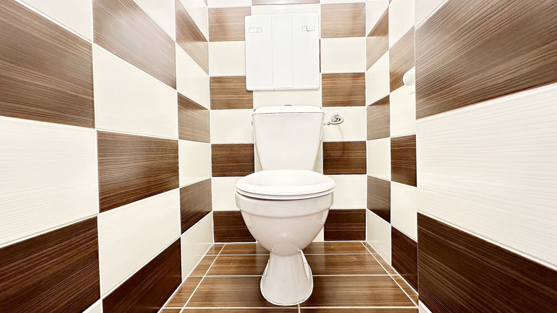 1 bedroom with open-plan kitchen flat to rent, 56 m², Budovatelů, Příbram, Středočeský Region 1 bedroom with open-plan kitchen flat to rent, 56 m², Budovatelů, Příbram, Středočeský Region