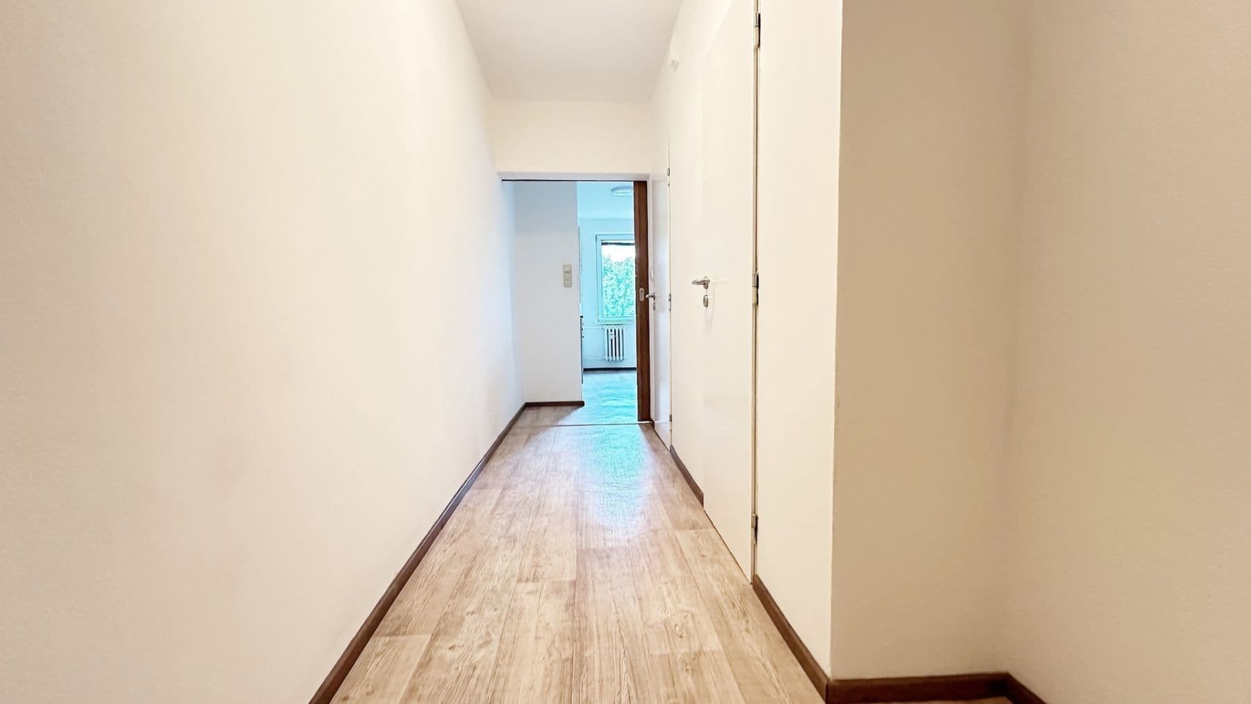 1 bedroom with open-plan kitchen flat to rent, 56 m², Budovatelů, Příbram, Středočeský Region 1 bedroom with open-plan kitchen flat to rent, 56 m², Budovatelů, Příbram, Středočeský Region