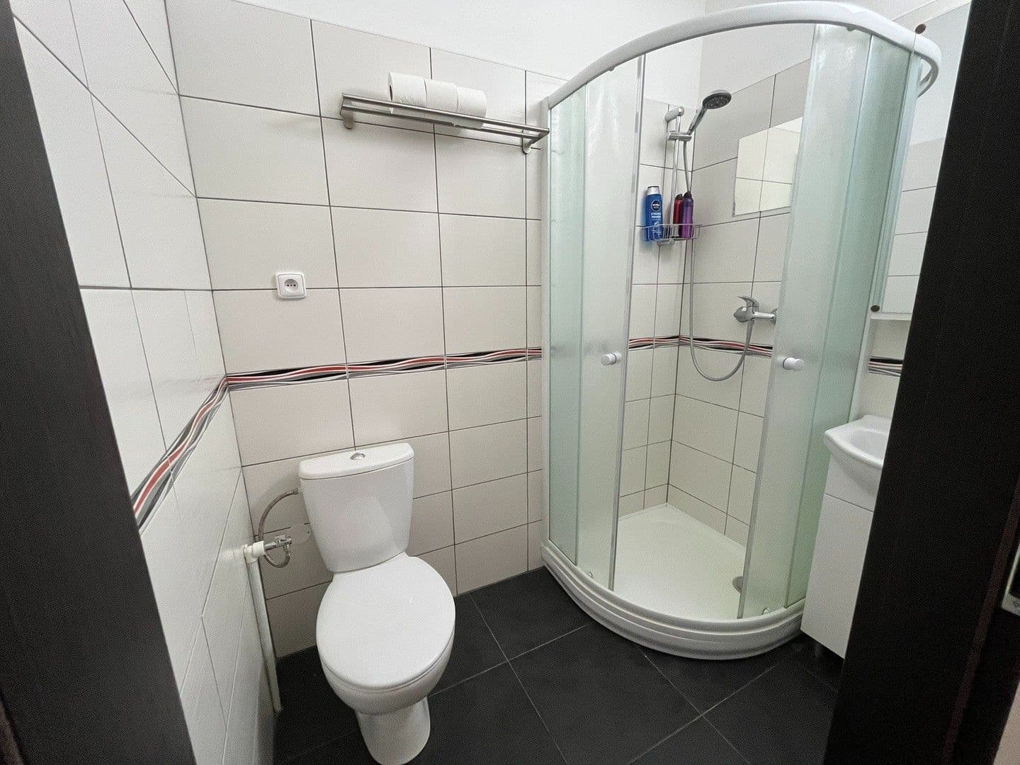 house for sale, 278 m², Zemědělská, Brno, Jihomoravský Region house for sale, 278 m², Zemědělská, Brno, Jihomoravský Region