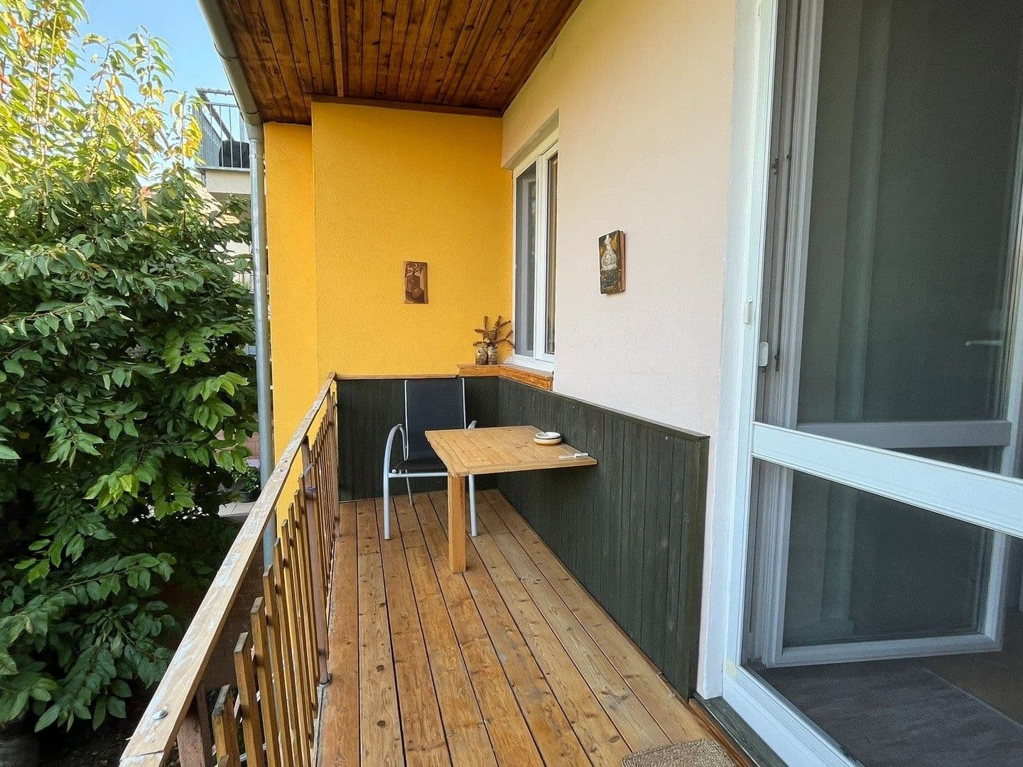 house for sale, 278 m², Zemědělská, Brno, Jihomoravský Region house for sale, 278 m², Zemědělská, Brno, Jihomoravský Region