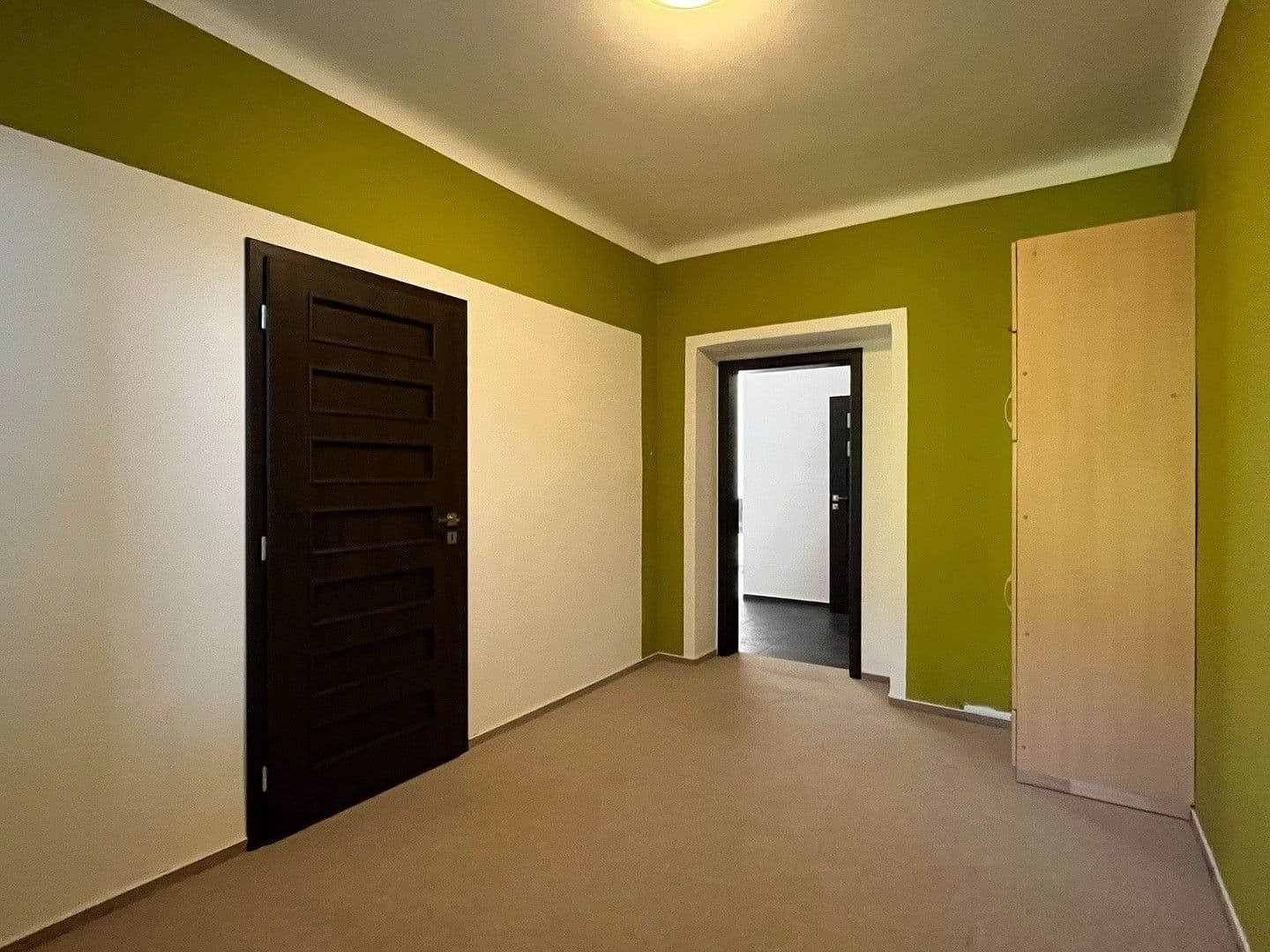 house for sale, 278 m², Zemědělská, Brno, Jihomoravský Region house for sale, 278 m², Zemědělská, Brno, Jihomoravský Region