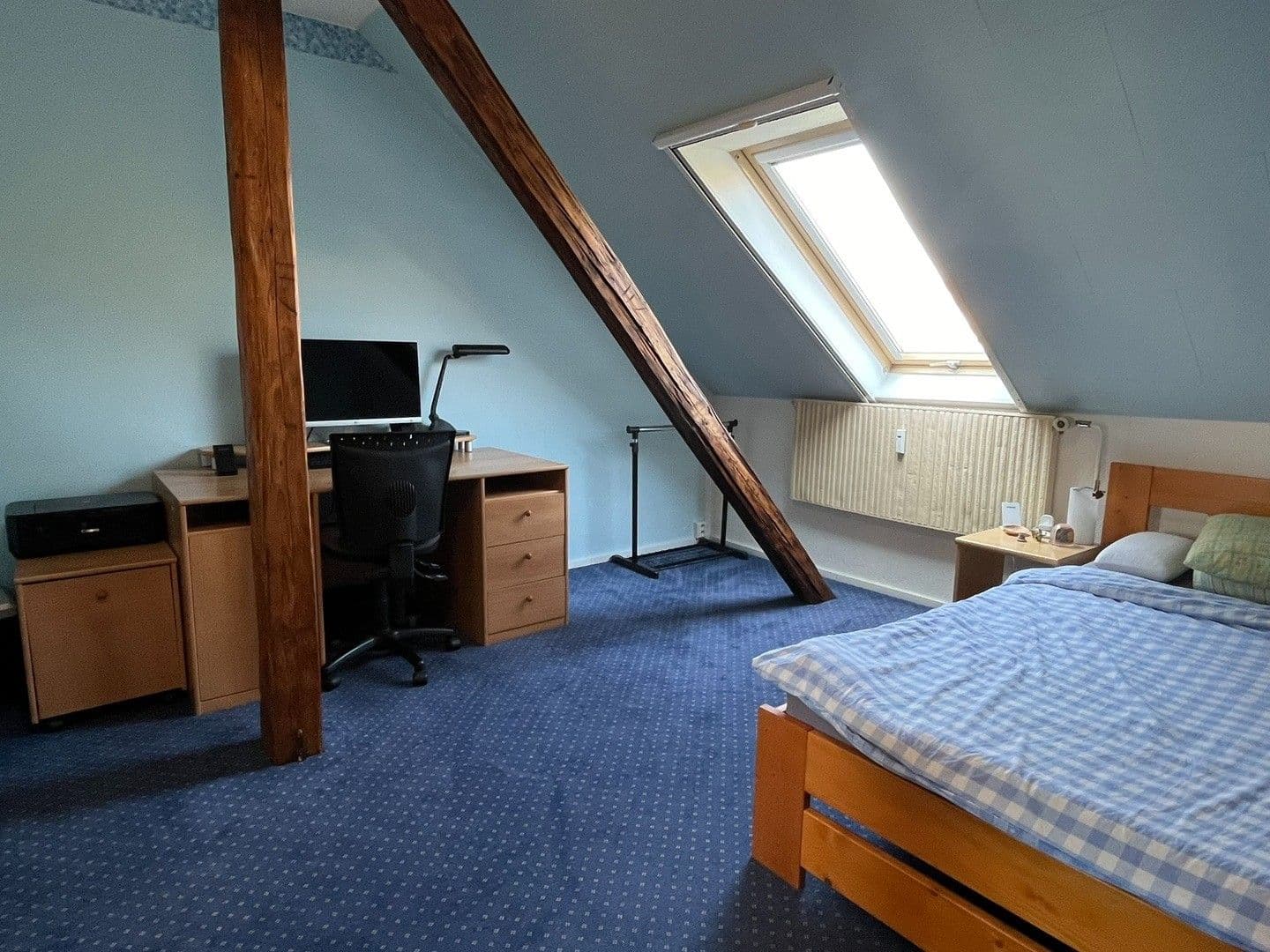 house for sale, 278 m², Zemědělská, Brno, Jihomoravský Region house for sale, 278 m², Zemědělská, Brno, Jihomoravský Region