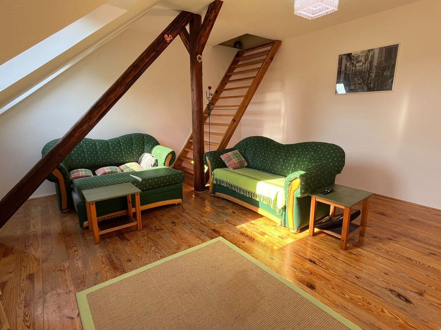 house for sale, 278 m², Zemědělská, Brno, Jihomoravský Region house for sale, 278 m², Zemědělská, Brno, Jihomoravský Region