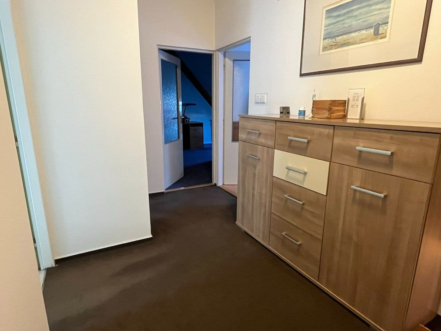 house for sale, 278 m², Zemědělská, Brno, Jihomoravský Region house for sale, 278 m², Zemědělská, Brno, Jihomoravský Region