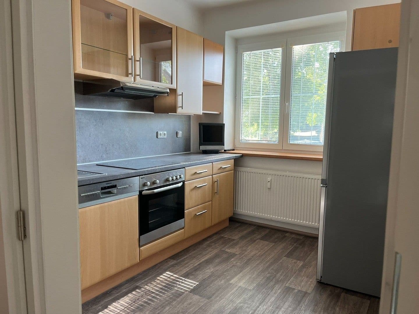 house for sale, 278 m², Zemědělská, Brno, Jihomoravský Region house for sale, 278 m², Zemědělská, Brno, Jihomoravský Region