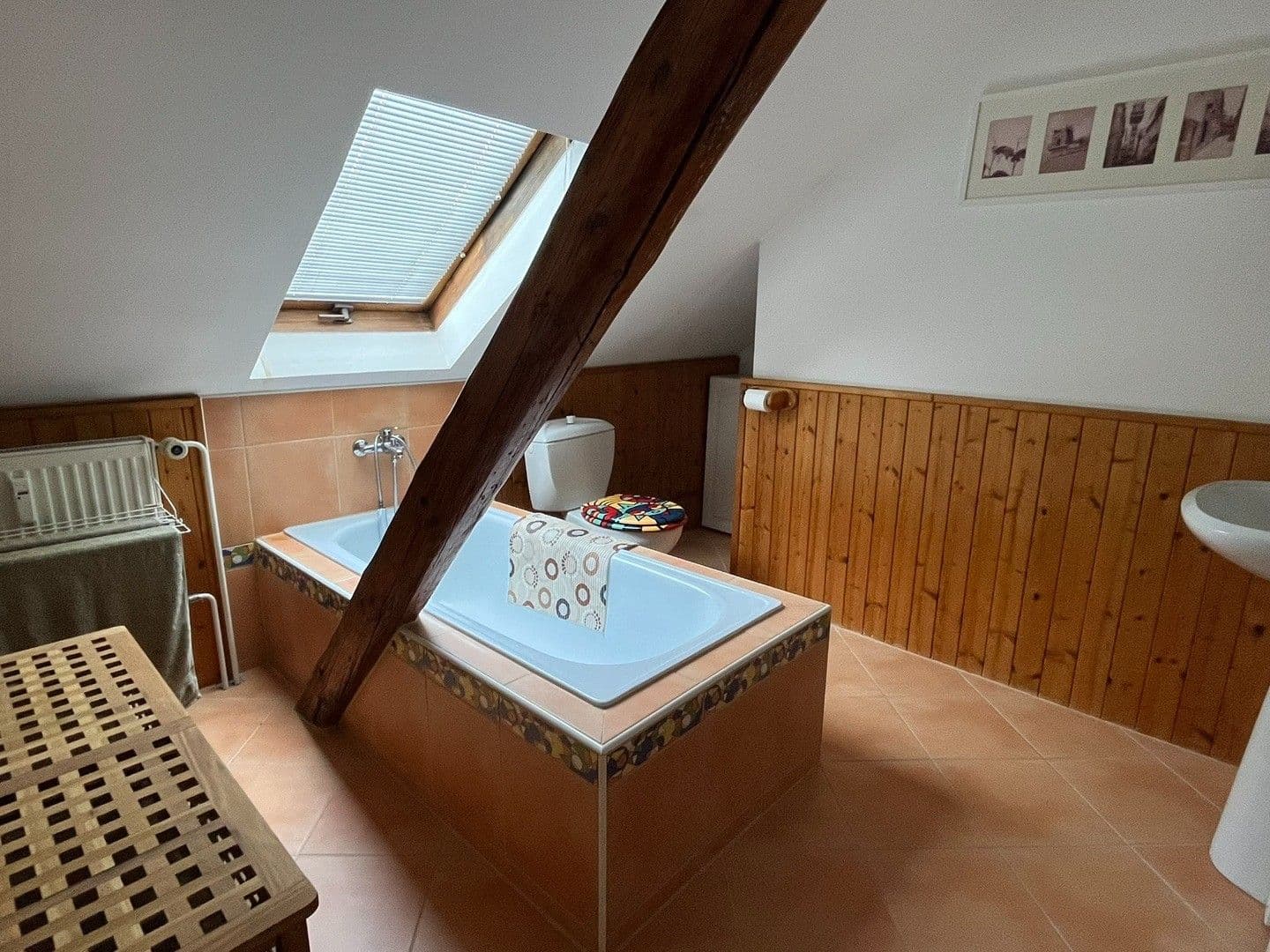 house for sale, 278 m², Zemědělská, Brno, Jihomoravský Region house for sale, 278 m², Zemědělská, Brno, Jihomoravský Region