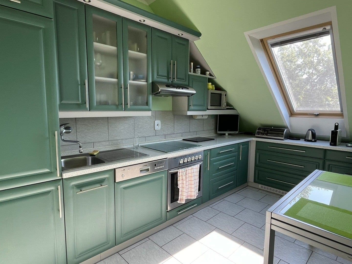 house for sale, 278 m², Zemědělská, Brno, Jihomoravský Region house for sale, 278 m², Zemědělská, Brno, Jihomoravský Region