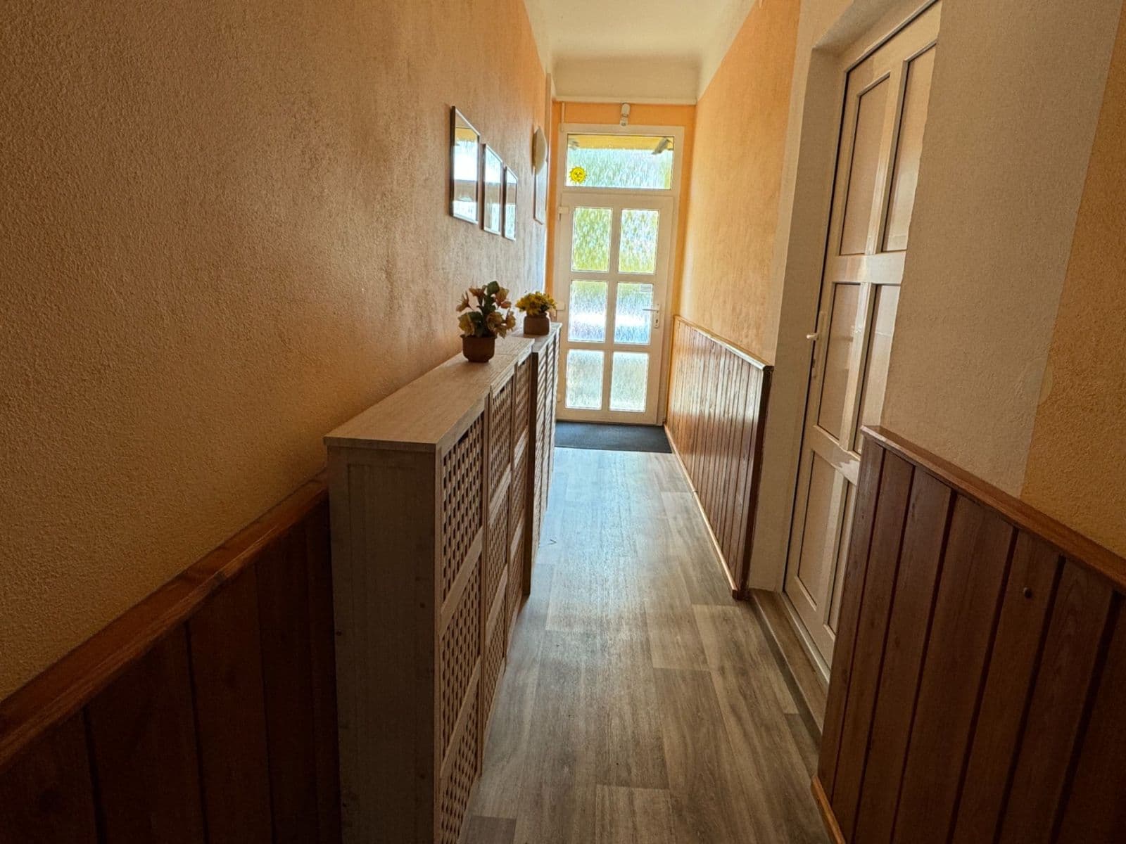 house for sale, 278 m², Zemědělská, Brno, Jihomoravský Region house for sale, 278 m², Zemědělská, Brno, Jihomoravský Region