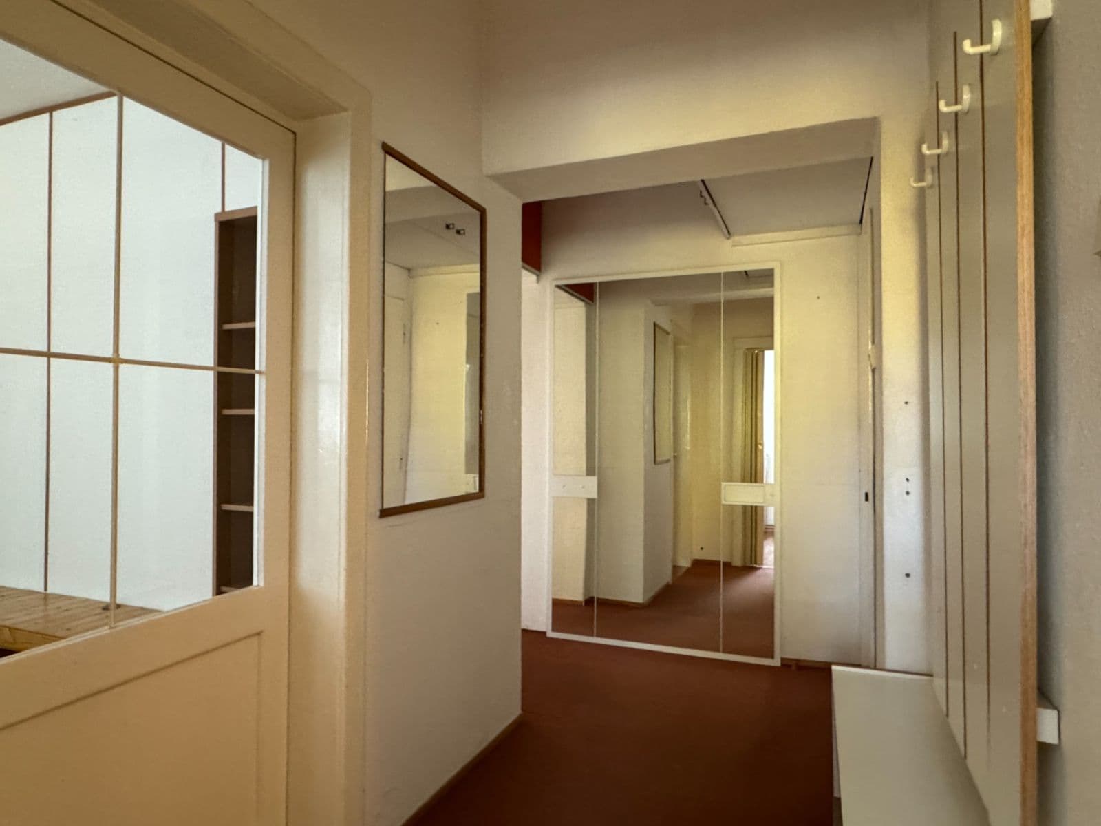 house for sale, 278 m², Zemědělská, Brno, Jihomoravský Region house for sale, 278 m², Zemědělská, Brno, Jihomoravský Region