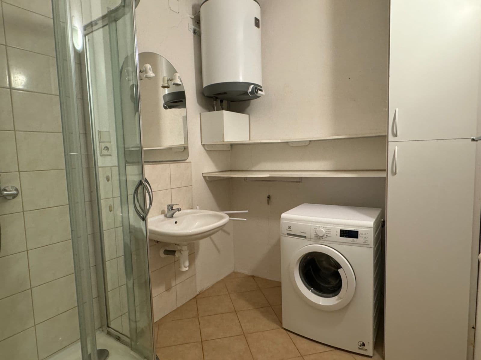 house for sale, 278 m², Zemědělská, Brno, Jihomoravský Region house for sale, 278 m², Zemědělská, Brno, Jihomoravský Region