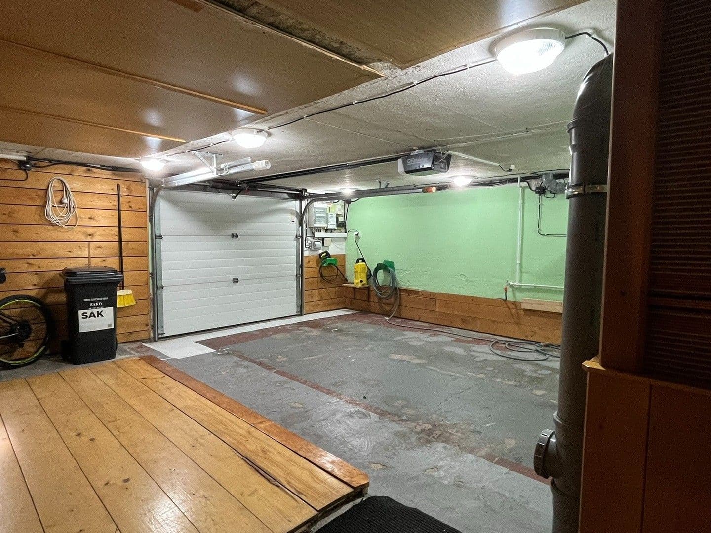 house for sale, 278 m², Zemědělská, Brno, Jihomoravský Region house for sale, 278 m², Zemědělská, Brno, Jihomoravský Region