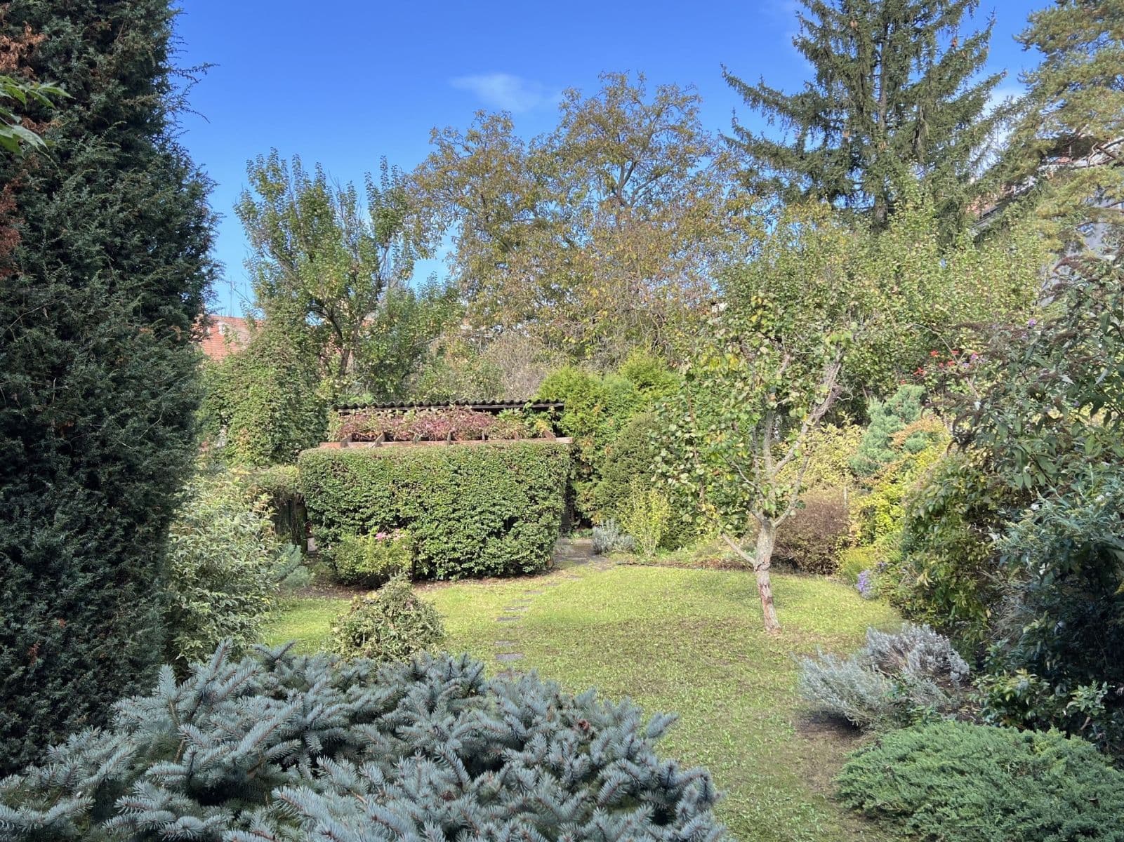 house for sale, 278 m², Zemědělská, Brno, Jihomoravský Region house for sale, 278 m², Zemědělská, Brno, Jihomoravský Region