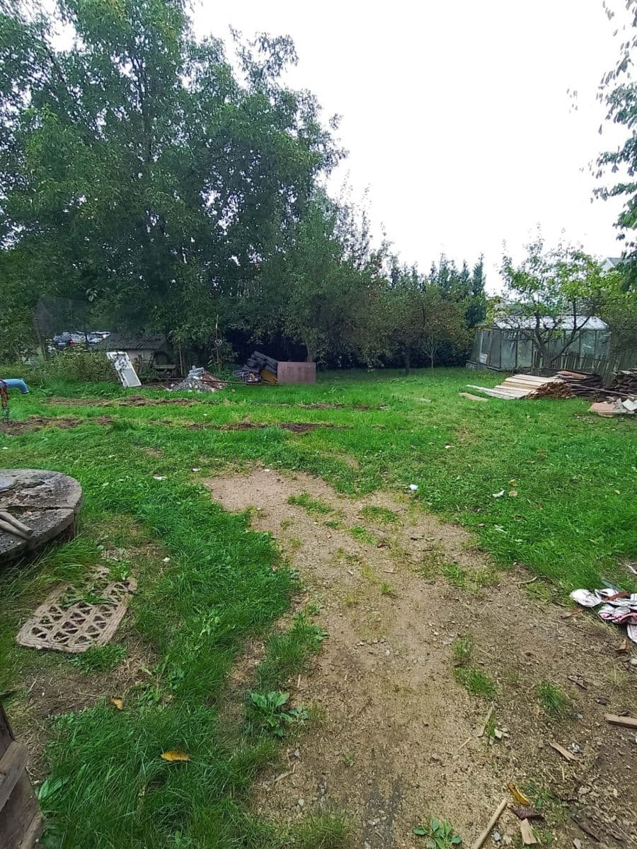 house for sale, 230 m², Čestín, Středočeský Region house for sale, 230 m², Čestín, Středočeský Region