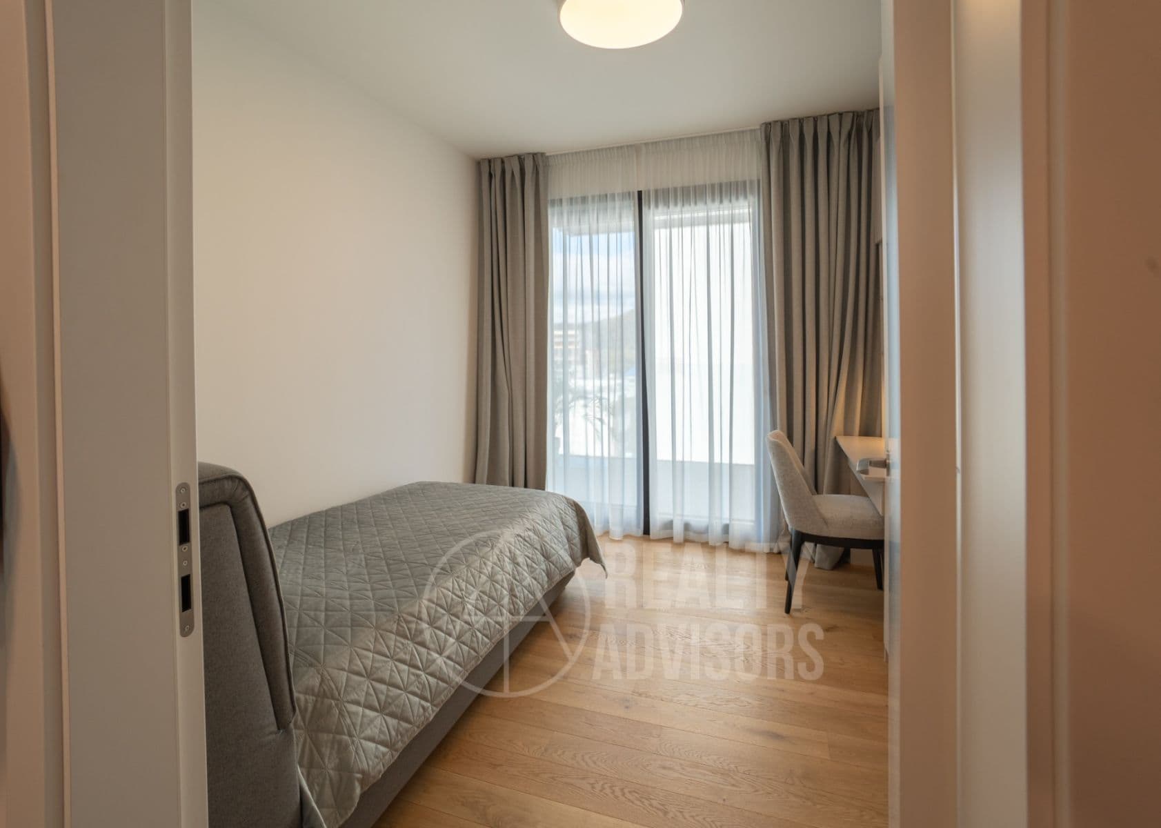 2 bedroom with open-plan kitchen flat for sale, 60 m², Československého exilu, Prague, Prague 2 bedroom with open-plan kitchen flat for sale, 60 m², Československého exilu, Prague, Prague