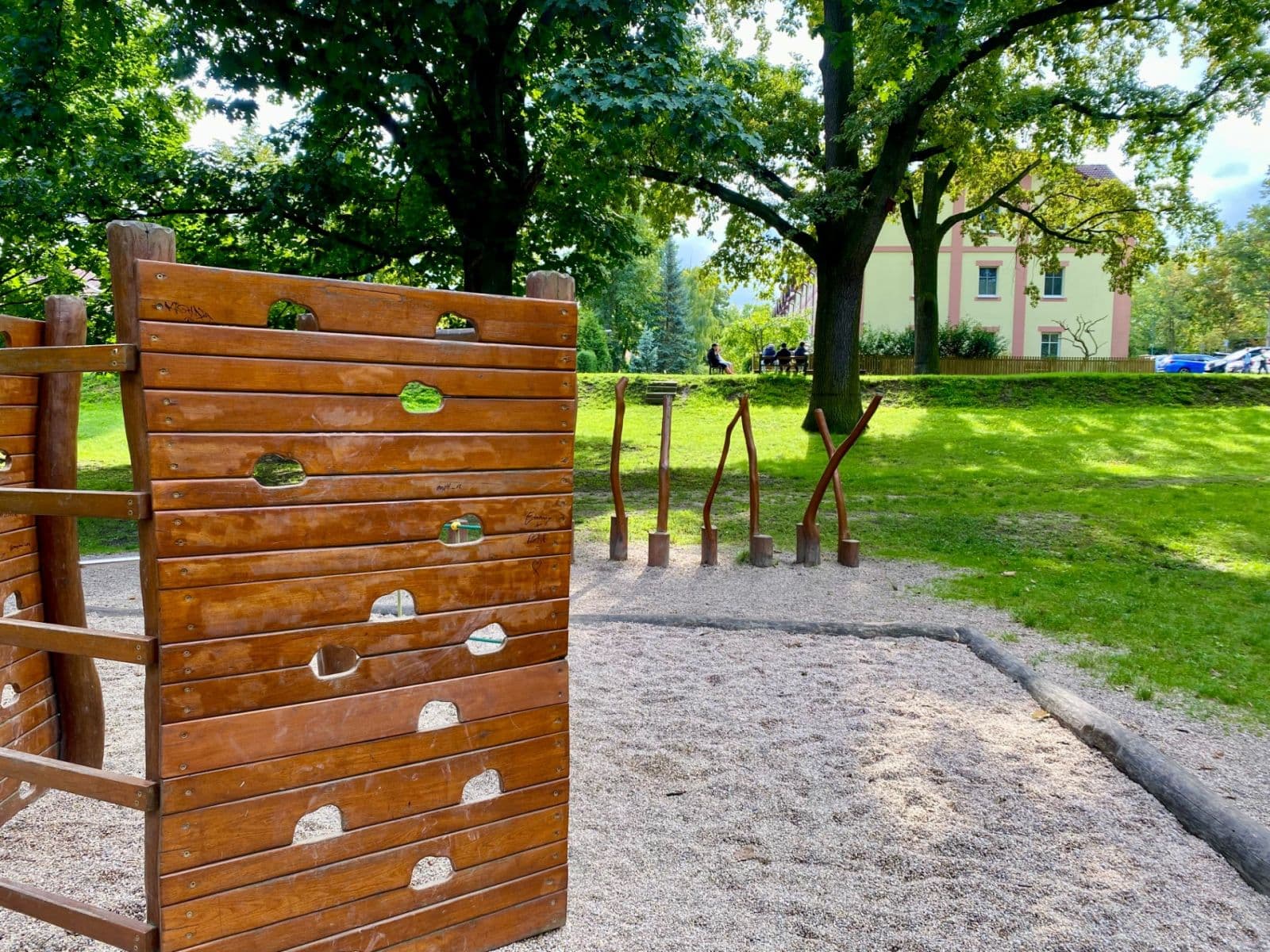 1 bedroom with open-plan kitchen flat for sale, 60 m², Rakouská, Milovice, Středočeský Region 1 bedroom with open-plan kitchen flat for sale, 60 m², Rakouská, Milovice, Středočeský Region