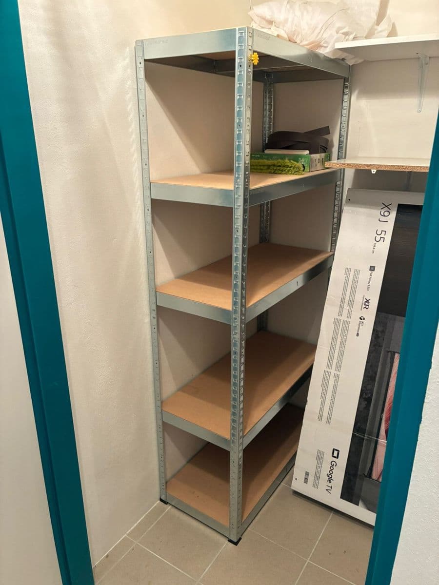 Studio flat for sale, 37 m², Holubice, Jihomoravský Region Studio flat for sale, 37 m², Holubice, Jihomoravský Region