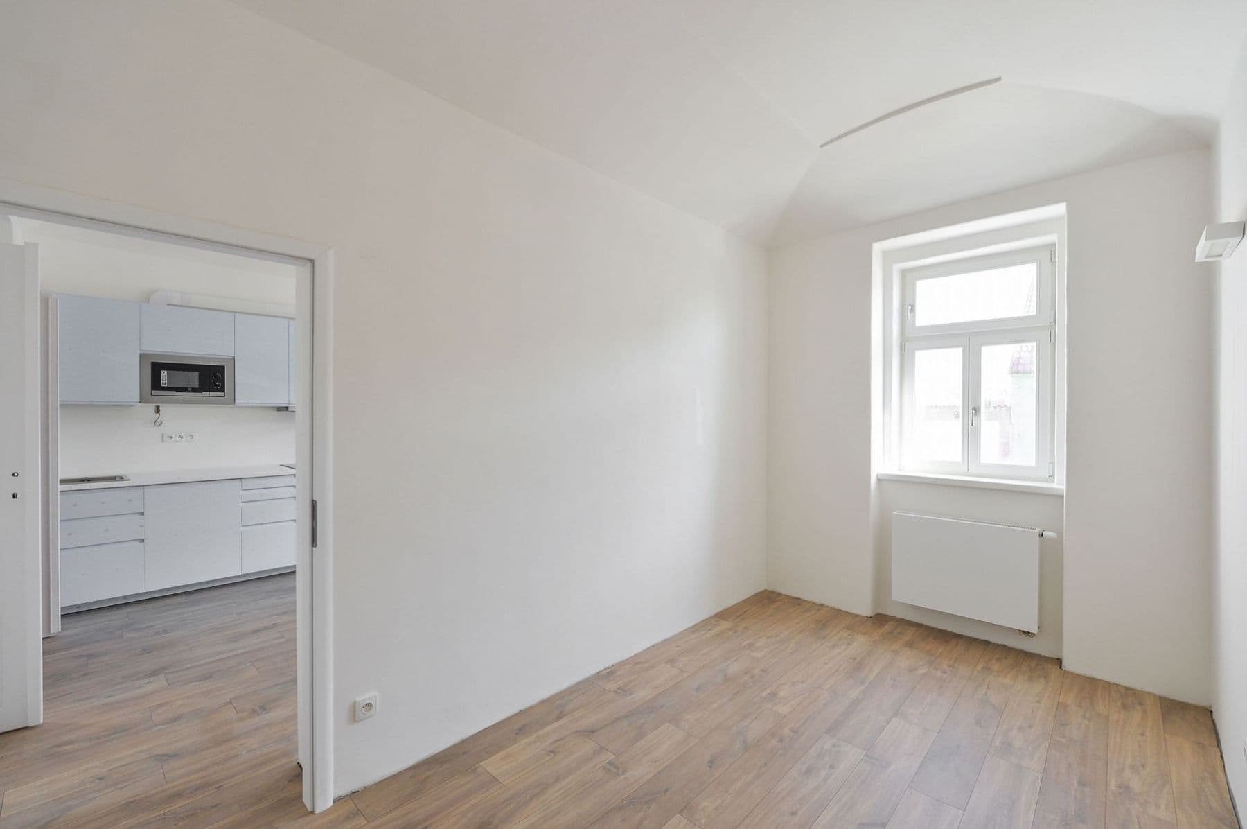 2 bedroom with open-plan kitchen flat to rent, 62 m², Ve Střešovičkách, Prague, Prague 2 bedroom with open-plan kitchen flat to rent, 62 m², Ve Střešovičkách, Prague, Prague