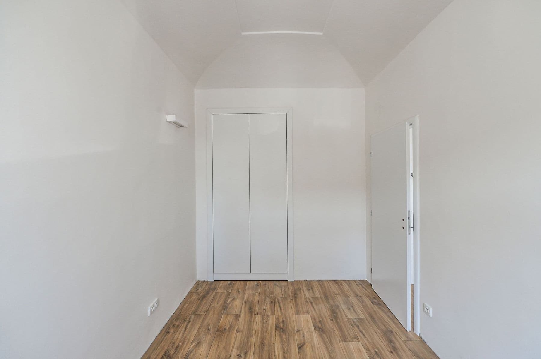 2 bedroom with open-plan kitchen flat to rent, 62 m², Ve Střešovičkách, Prague, Prague 2 bedroom with open-plan kitchen flat to rent, 62 m², Ve Střešovičkách, Prague, Prague