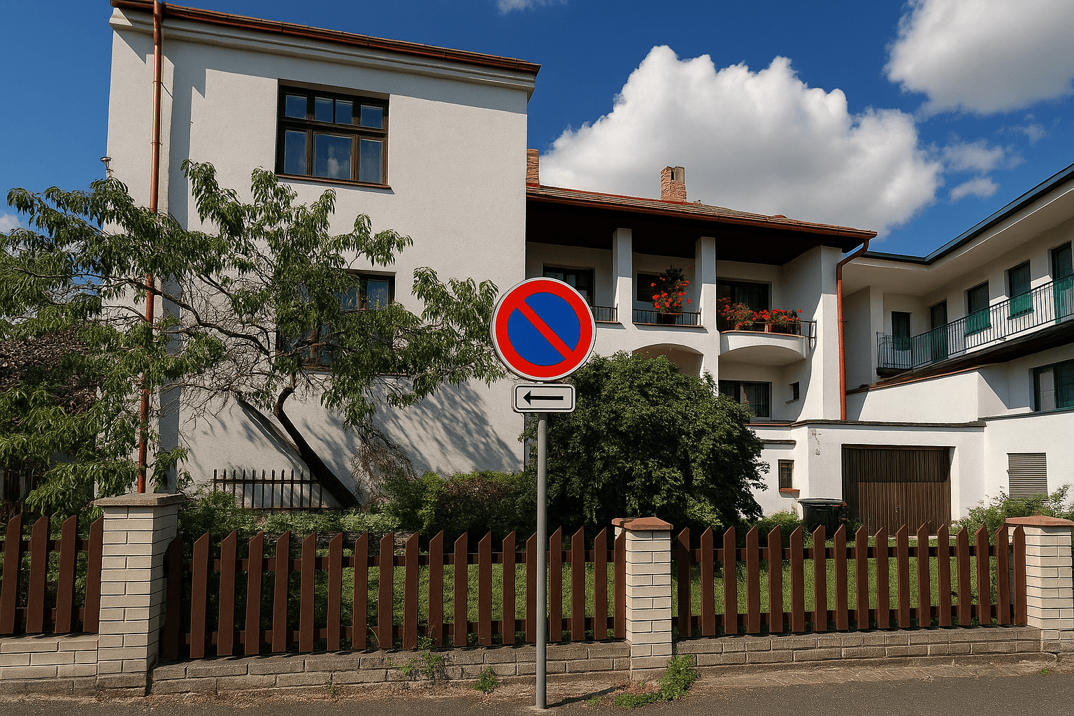 non-residential property for sale, 360 m², náměstí T. G. Masaryka, Veselí nad Lužnicí, Jihočeský Region non-residential property for sale, 360 m², náměstí T. G. Masaryka, Veselí nad Lužnicí, Jihočeský Region