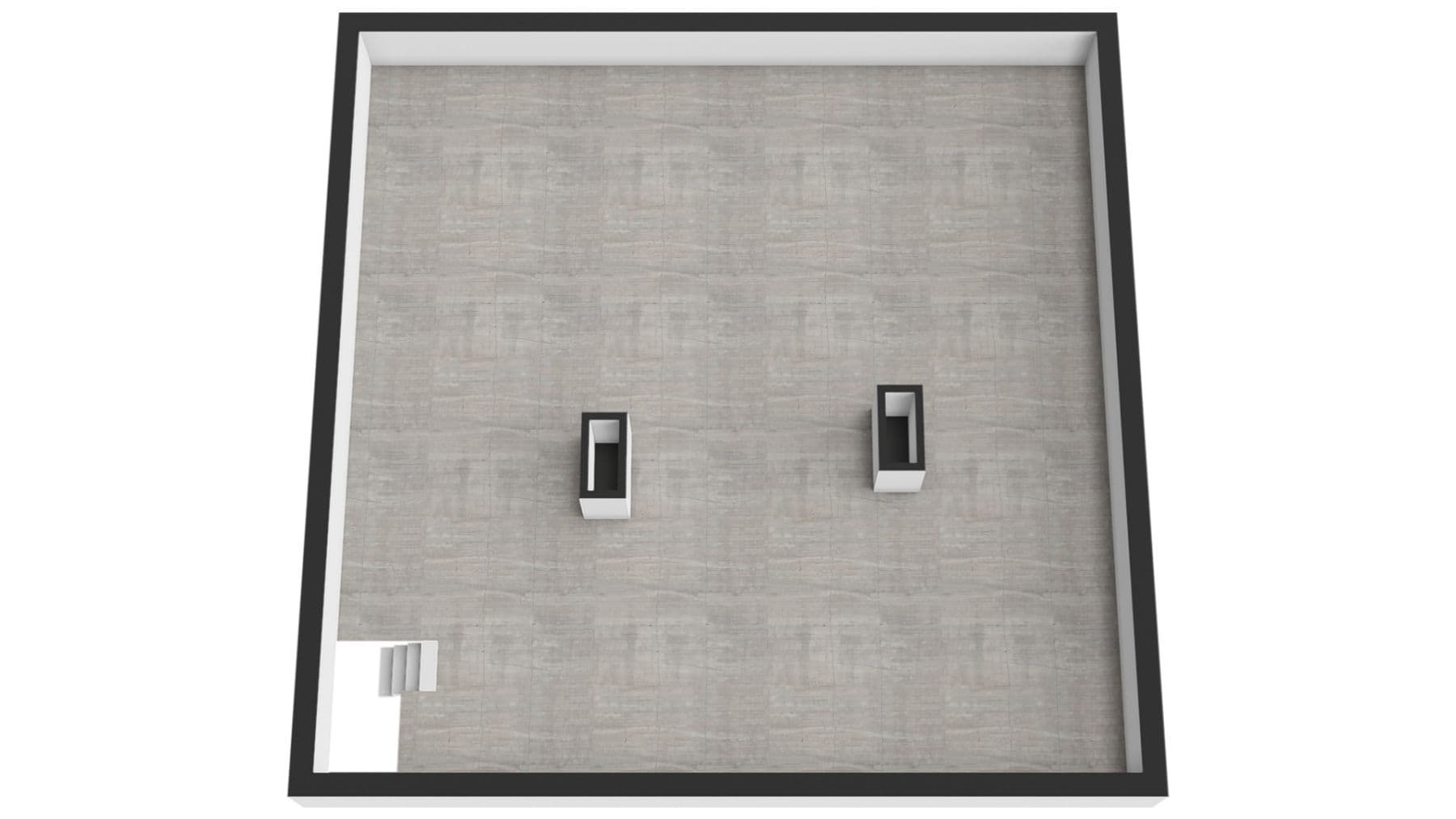 non-residential property for sale, 360 m², náměstí T. G. Masaryka, Veselí nad Lužnicí, Jihočeský Region non-residential property for sale, 360 m², náměstí T. G. Masaryka, Veselí nad Lužnicí, Jihočeský Region