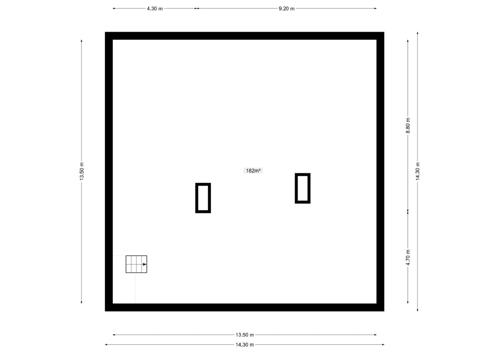 non-residential property for sale, 360 m², náměstí T. G. Masaryka, Veselí nad Lužnicí, Jihočeský Region non-residential property for sale, 360 m², náměstí T. G. Masaryka, Veselí nad Lužnicí, Jihočeský Region