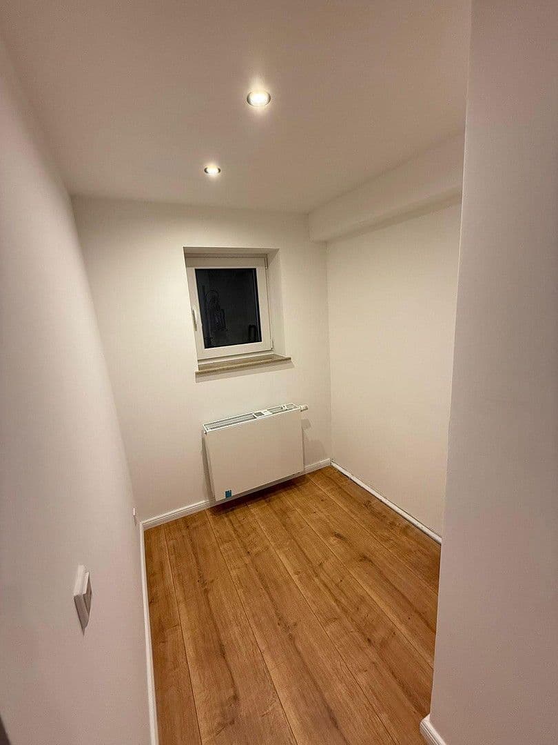 1 bedroom with open-plan kitchen flat to rent, 65 m², Nürnberg, Bavaria 1 bedroom with open-plan kitchen flat to rent, 65 m², Nürnberg, Bavaria