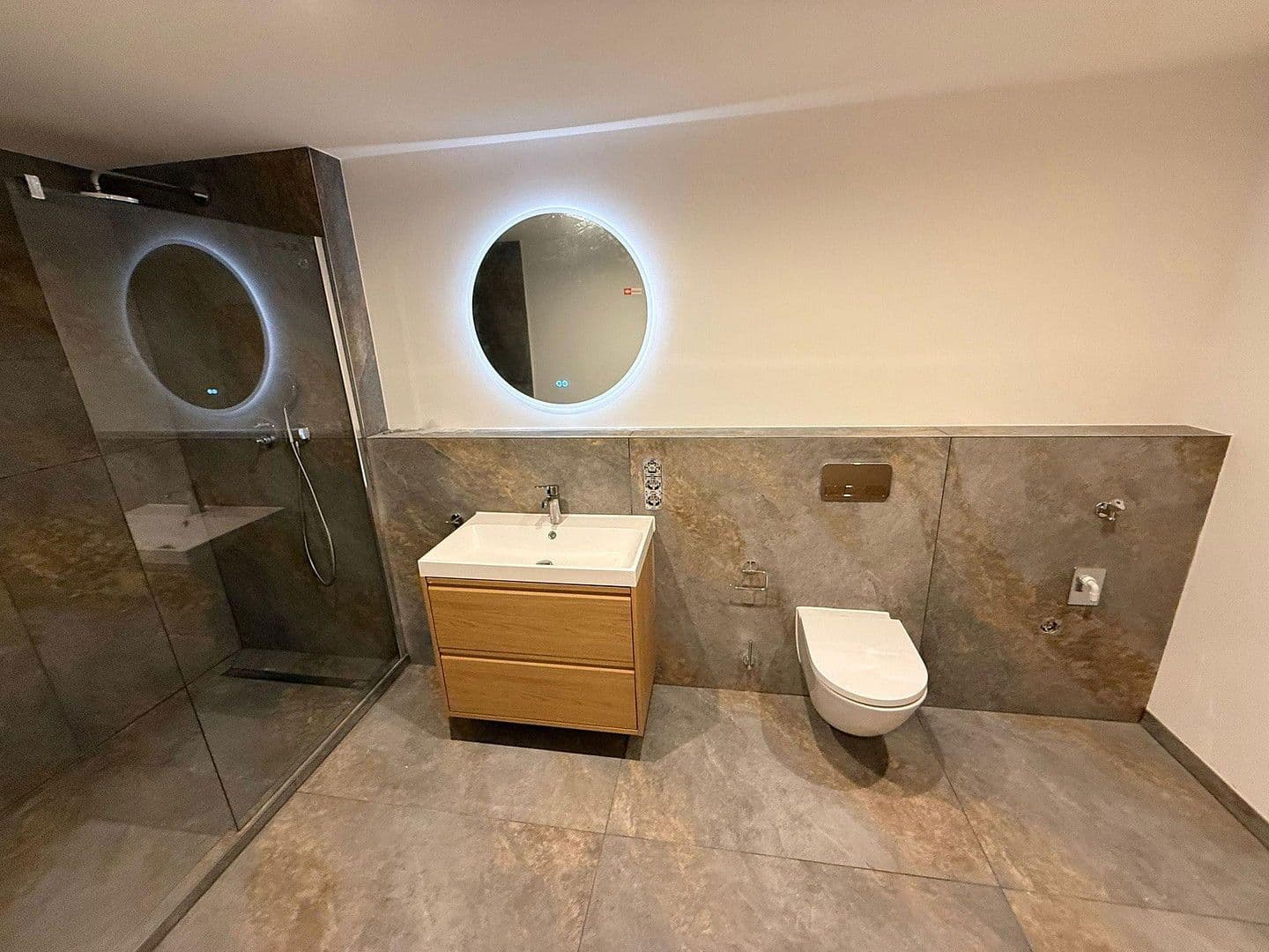 1 bedroom with open-plan kitchen flat to rent, 65 m², Nürnberg, Bavaria 1 bedroom with open-plan kitchen flat to rent, 65 m², Nürnberg, Bavaria