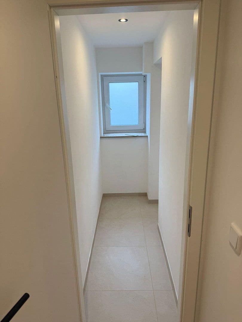 1 bedroom with open-plan kitchen flat to rent, 65 m², Nürnberg, Bavaria 1 bedroom with open-plan kitchen flat to rent, 65 m², Nürnberg, Bavaria