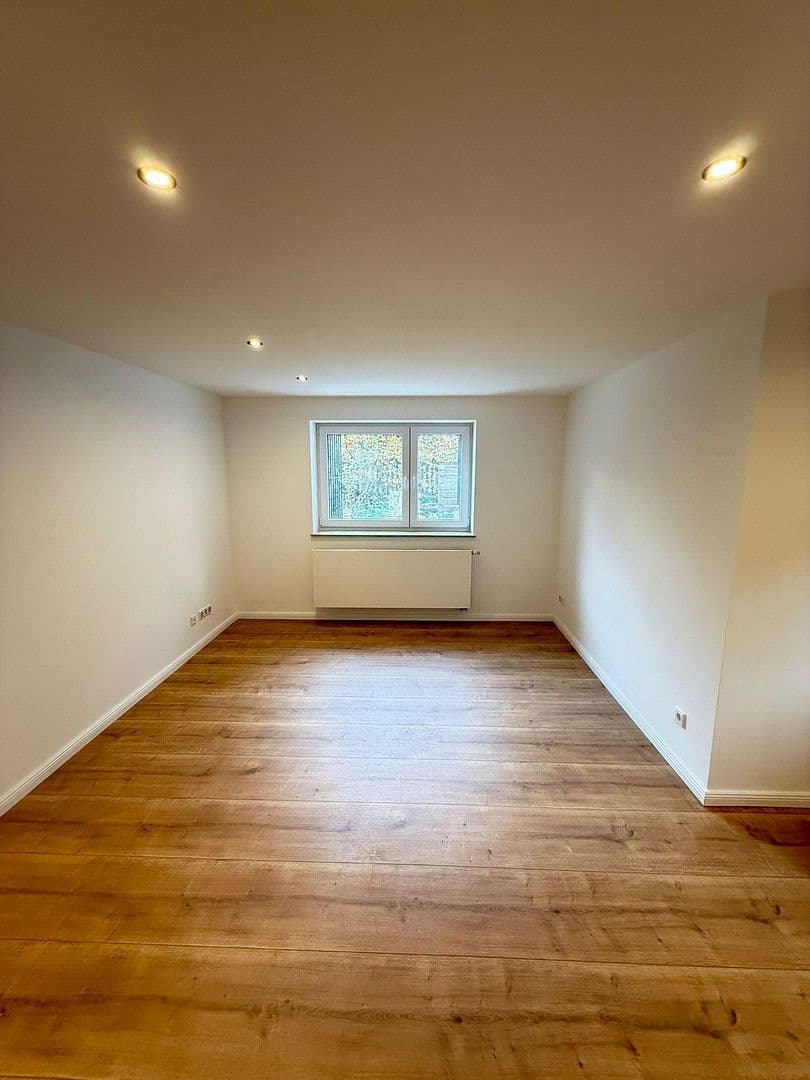 1 bedroom with open-plan kitchen flat to rent, 65 m², Nürnberg, Bavaria 1 bedroom with open-plan kitchen flat to rent, 65 m², Nürnberg, Bavaria