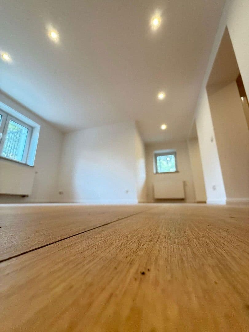 1 bedroom with open-plan kitchen flat to rent, 65 m², Nürnberg, Bavaria 1 bedroom with open-plan kitchen flat to rent, 65 m², Nürnberg, Bavaria