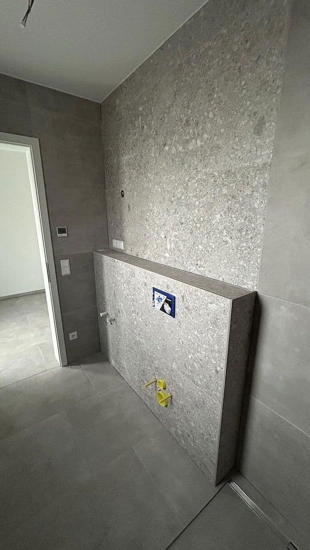 house to rent, 122 m², Leiferde, Lower Saxony house to rent, 122 m², Leiferde, Lower Saxony