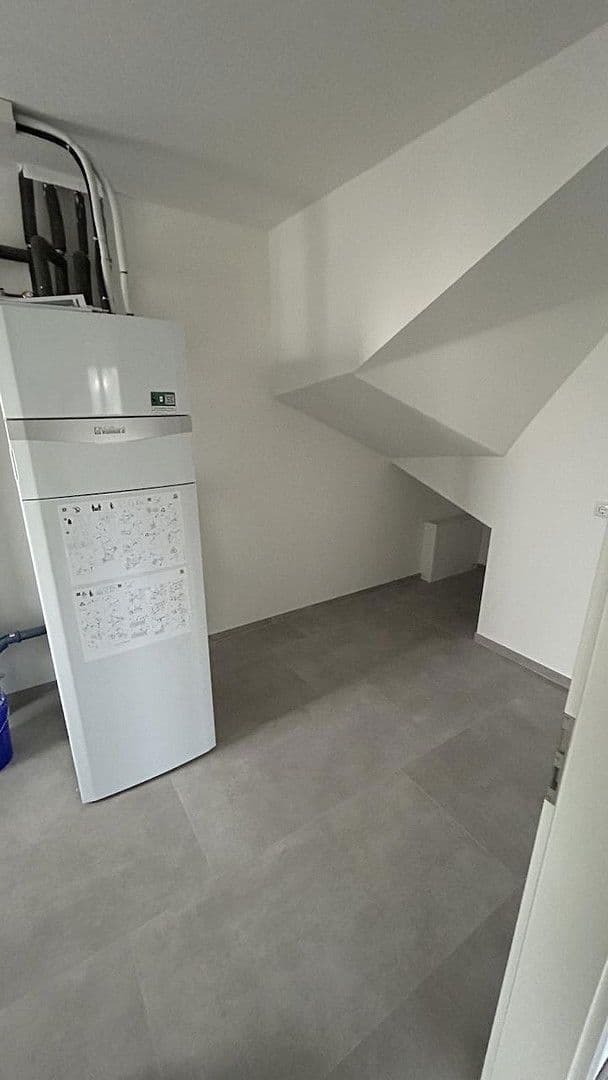 house to rent, 122 m², Leiferde, Lower Saxony house to rent, 122 m², Leiferde, Lower Saxony