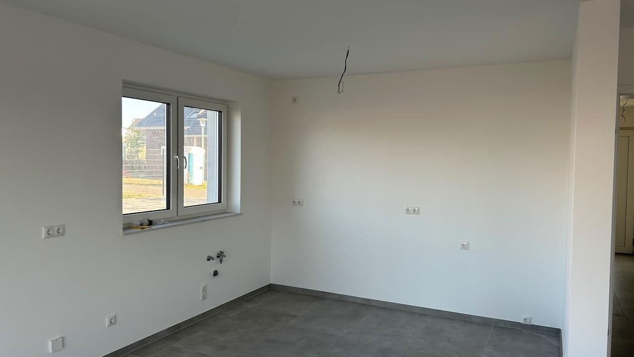 house to rent, 122 m², Leiferde, Lower Saxony house to rent, 122 m², Leiferde, Lower Saxony