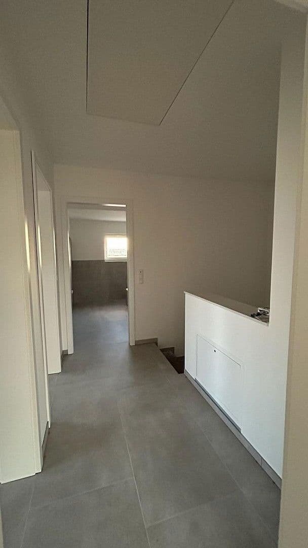 house to rent, 122 m², Leiferde, Lower Saxony house to rent, 122 m², Leiferde, Lower Saxony