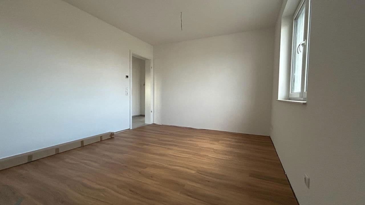 house to rent, 122 m², Leiferde, Lower Saxony house to rent, 122 m², Leiferde, Lower Saxony