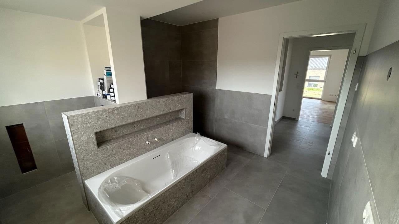 house to rent, 122 m², Leiferde, Lower Saxony house to rent, 122 m², Leiferde, Lower Saxony