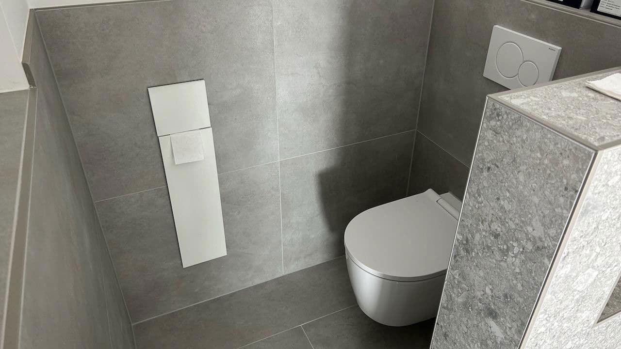 house to rent, 122 m², Leiferde, Lower Saxony house to rent, 122 m², Leiferde, Lower Saxony