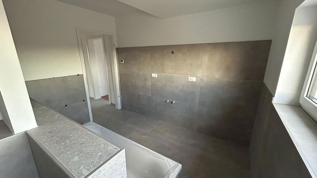 house to rent, 122 m², Leiferde, Lower Saxony house to rent, 122 m², Leiferde, Lower Saxony