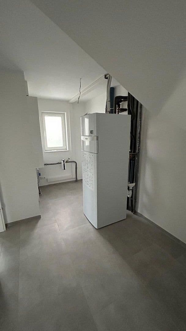 house to rent, 122 m², Leiferde, Lower Saxony house to rent, 122 m², Leiferde, Lower Saxony