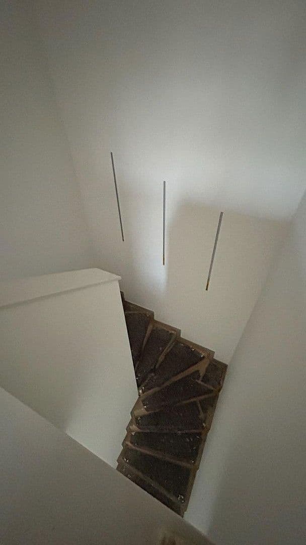 house to rent, 122 m², Leiferde, Lower Saxony house to rent, 122 m², Leiferde, Lower Saxony